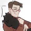 its.rinucci