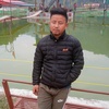 norbu.tshering.sh