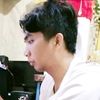 beny.hidayat8