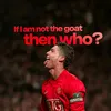 thegoatsports10