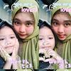 junaidi.anas86