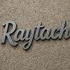 raytach