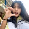 yesi_sinaga