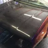 carbontek_