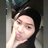 syifadeliaaa