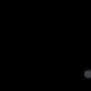 niki_rol97