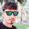 muhammad_parwani