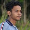 sulymansikder618