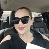 bigc7617