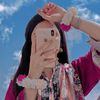 rajasaiff5