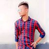 md.majarull