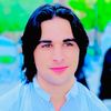 umarafridi.6