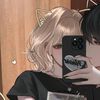 btsarmy174