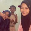 udin.magrib8
