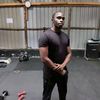 user9881067081841