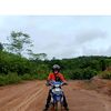 syahsuparman2