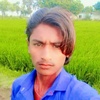 ramesh2282