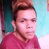 faisalisal8763