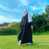 mayaboti56790