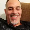 jsas36172663