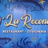 d.la.reconcha.cev