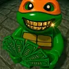 jeron722