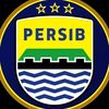 info_persib933