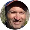 steve_ackerman0726