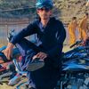 mjaffar80