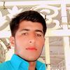 allah_dita4567