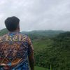 koobtseej.thoj