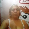 aurora.cabrera6