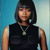 lulu33855