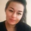 aneta.wicek