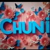 chuni...3