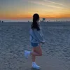ann_mcdaniel