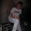 user6178888837015