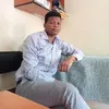 andrewmbali
