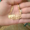 babar.ali644