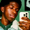 mouh_457