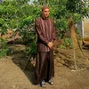 erdi.yusuf