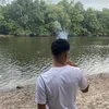 cabrxxlz