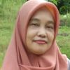 anah6947