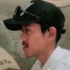jayen703