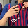 r_ouada0