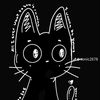 meowph0