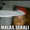 orang_pemalas54