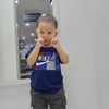 antih_ali