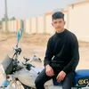 user224613821601
