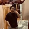 _nmtvvv_